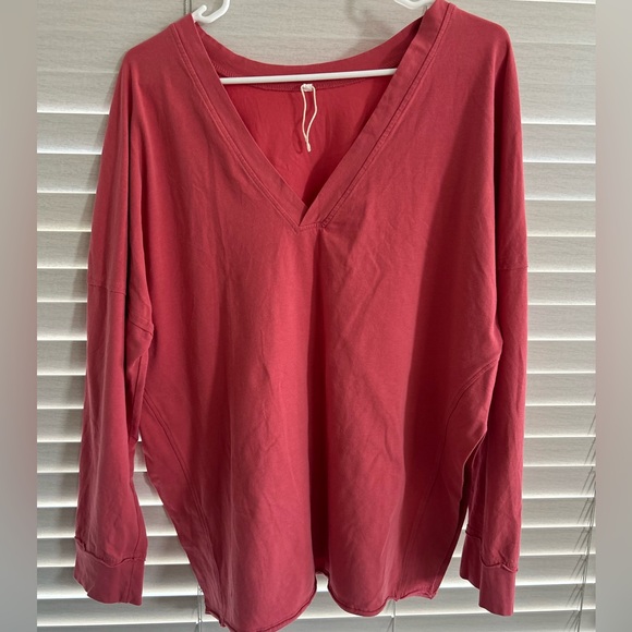 Amazon Set - Picture 3 of 6